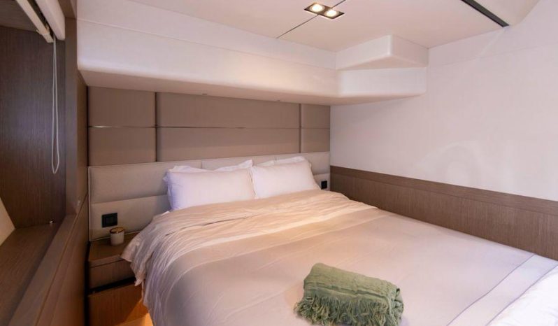 
								PRINCESS Y78 / 2020 full									