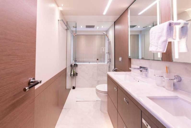 
								PRINCESS Y78 / 2020 full									