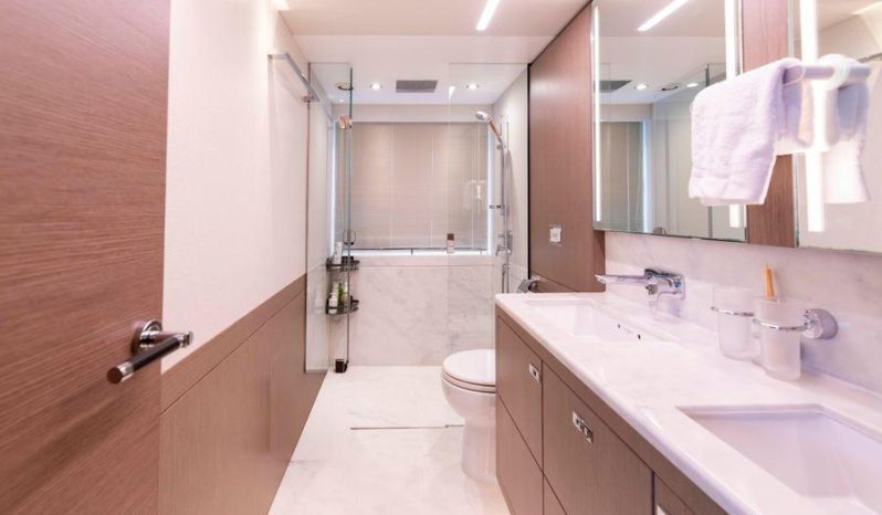 
								PRINCESS Y78 / 2020 full									