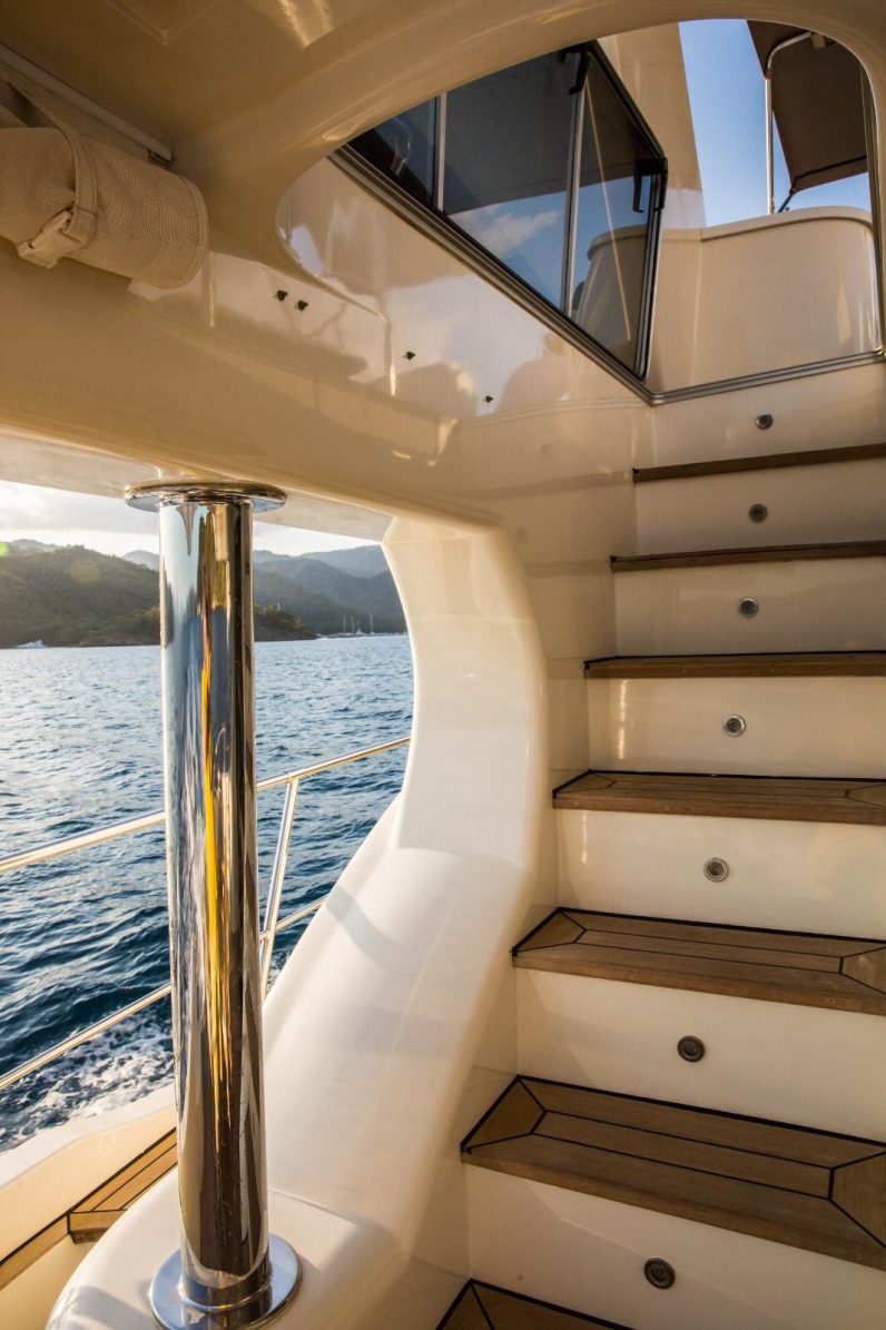 
								1.Sınıf Custom Made T.C Bayrak Ticari Tekne 21 mt full									