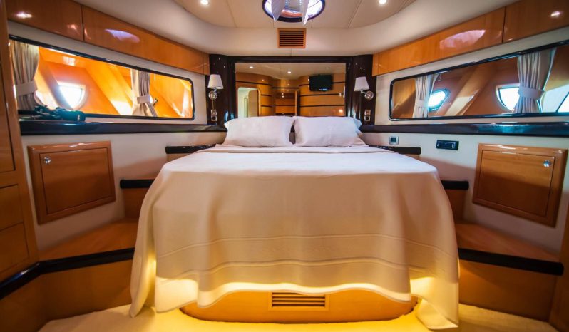 
								1.Sınıf Custom Made T.C Bayrak Ticari Tekne 21 mt full									