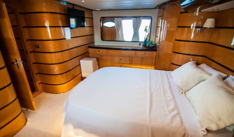 
								1.Sınıf Custom Made T.C Bayrak Ticari Tekne 21 mt full									