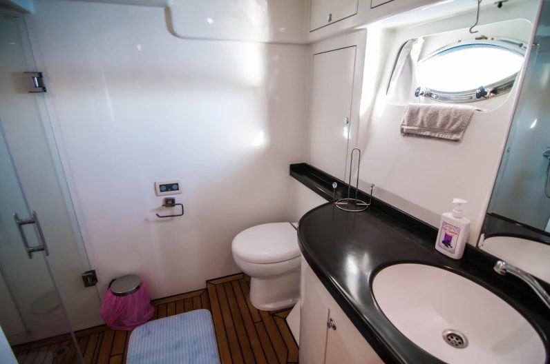 
								1.Sınıf Custom Made T.C Bayrak Ticari Tekne 21 mt full									