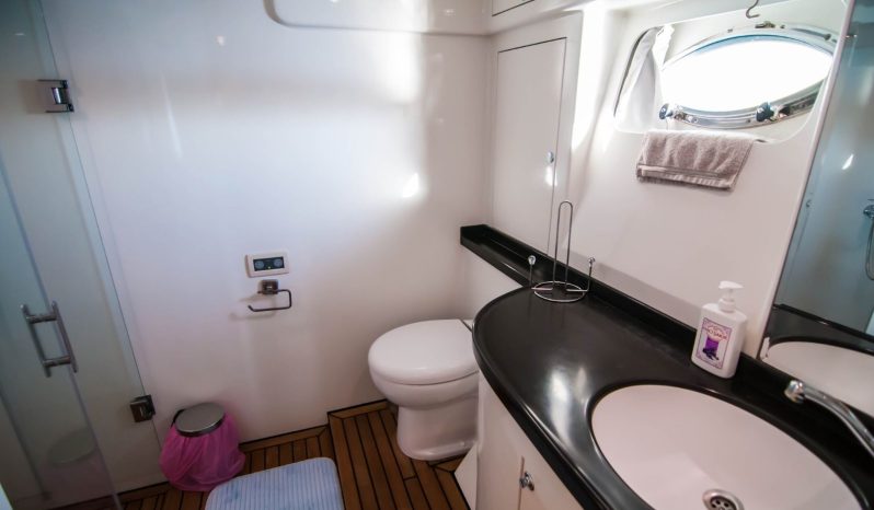 
								1.Sınıf Custom Made T.C Bayrak Ticari Tekne 21 mt full									