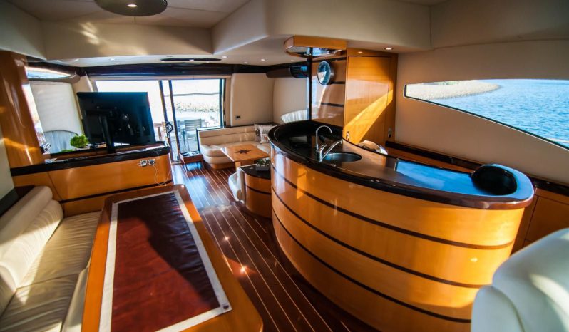 
								1.Sınıf Custom Made T.C Bayrak Ticari Tekne 21 mt full									