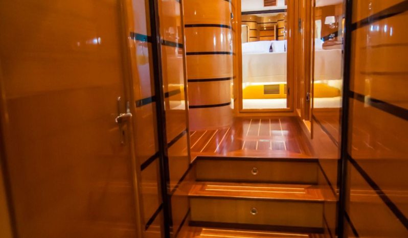 
								1.Sınıf Custom Made T.C Bayrak Ticari Tekne 21 mt full									