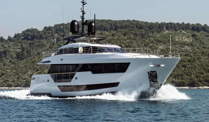 
								CUSTOM LINE 120 full									