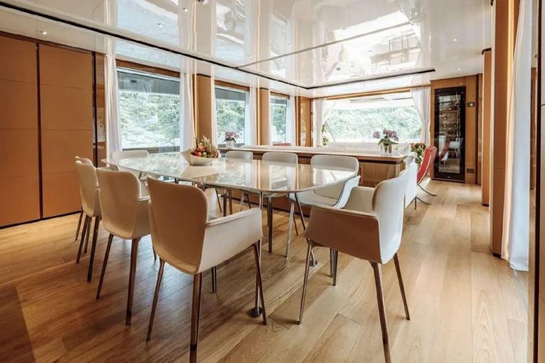 
								CUSTOM LINE 120 full									