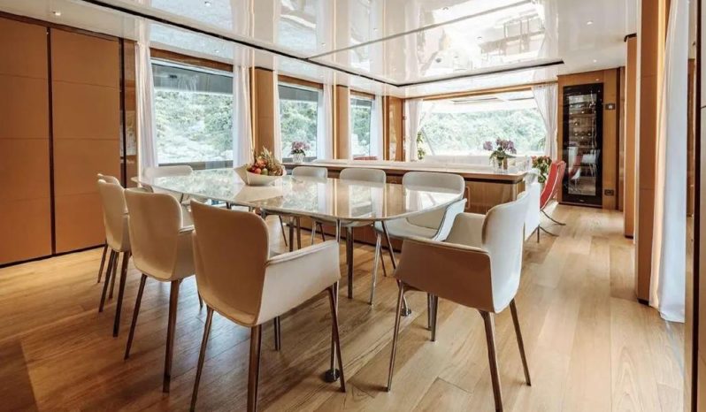 
								CUSTOM LINE 120 full									