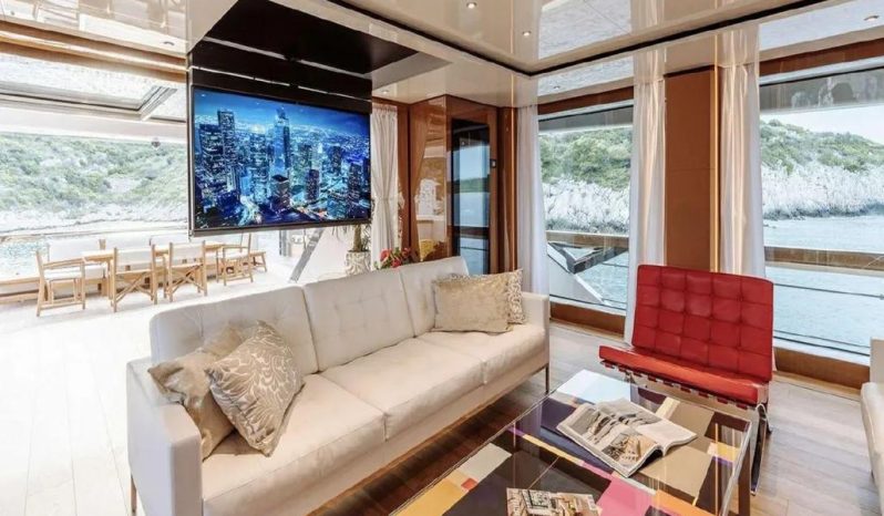 
								CUSTOM LINE 120 full									