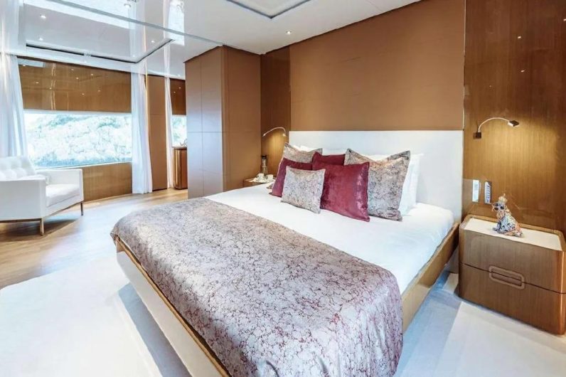 
								CUSTOM LINE 120 full									