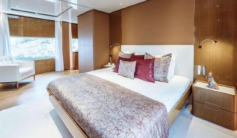 
								CUSTOM LINE 120 full									