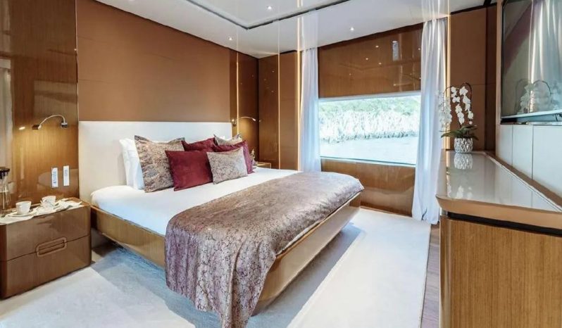 
								CUSTOM LINE 120 full									