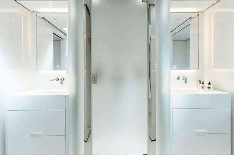 
								CUSTOM LINE 120 full									