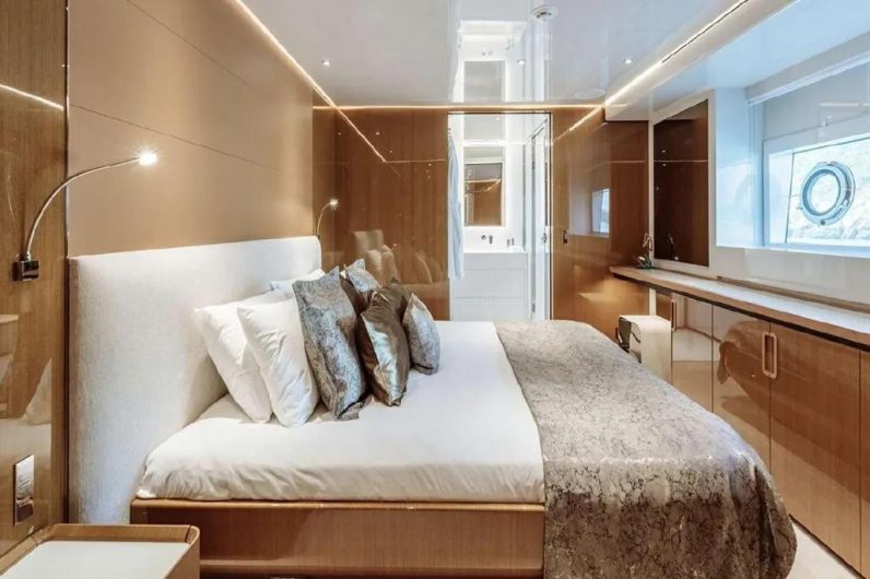 
								CUSTOM LINE 120 full									