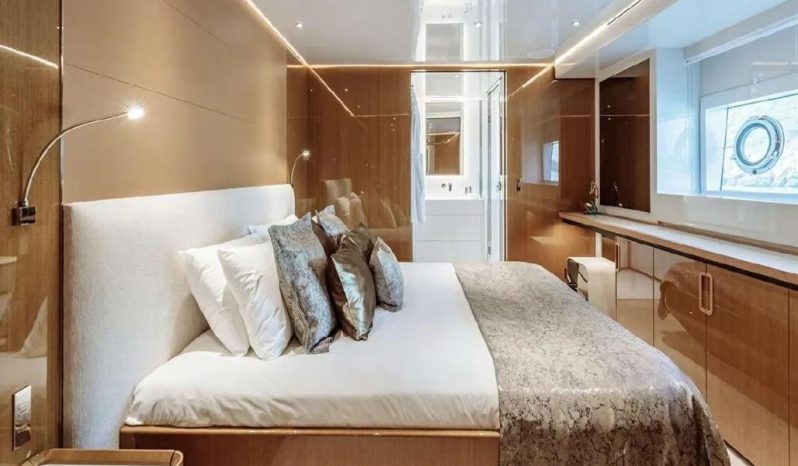 
								CUSTOM LINE 120 full									