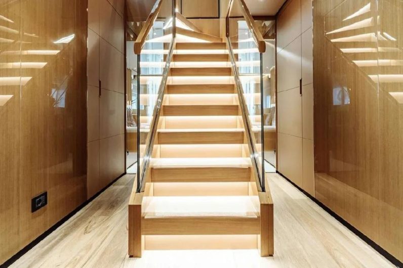 
								CUSTOM LINE 120 full									