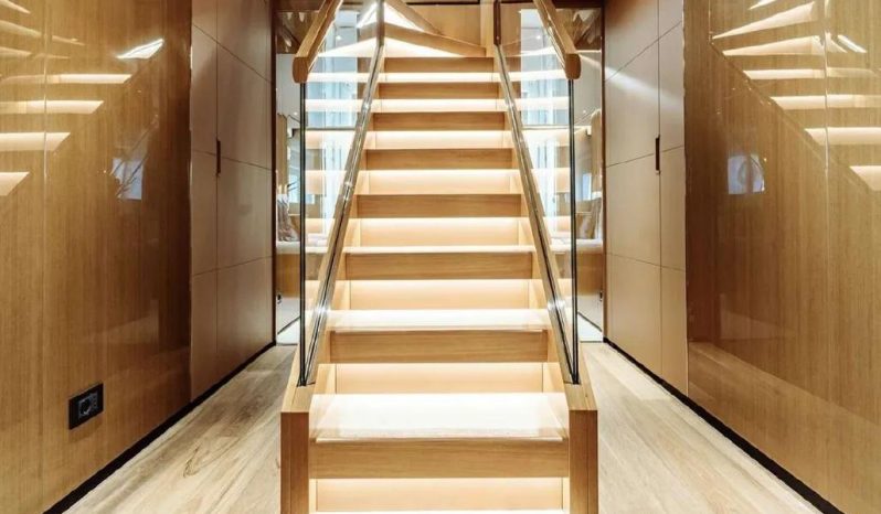 
								CUSTOM LINE 120 full									