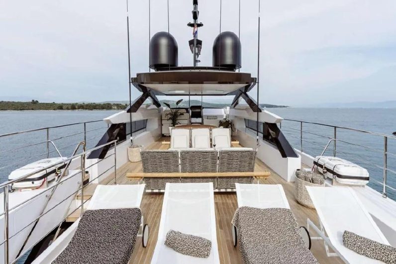 
								CUSTOM LINE 120 full									