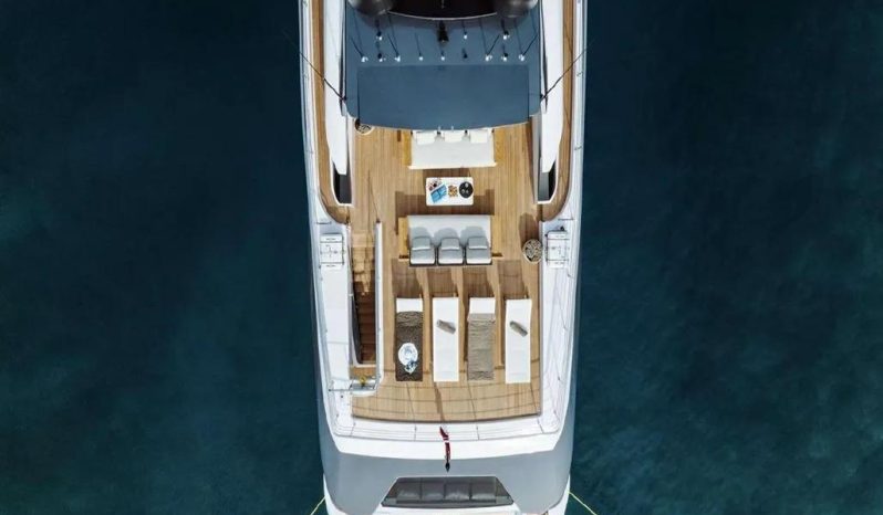 
								CUSTOM LINE 120 full									