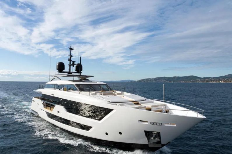 
								CUSTOM LINE 106 full									