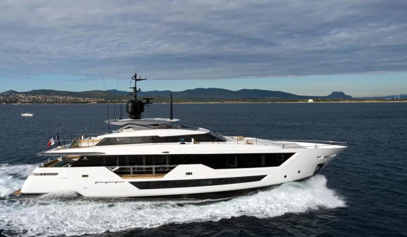 
								CUSTOM LINE 106 full									