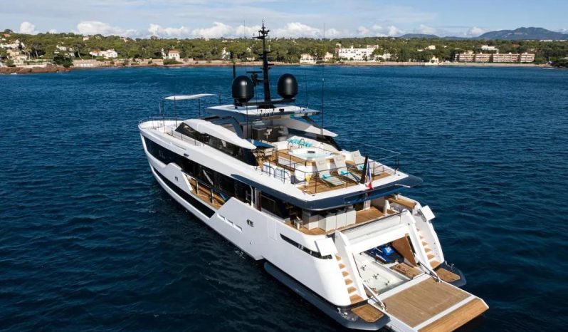 
								CUSTOM LINE 106 full									