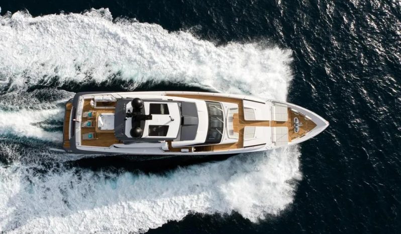 
								CUSTOM LINE 106 full									