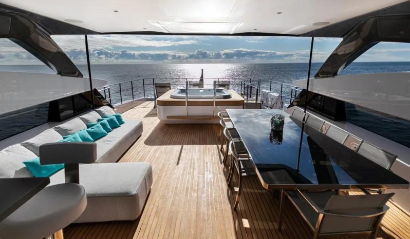 
								CUSTOM LINE 106 full									