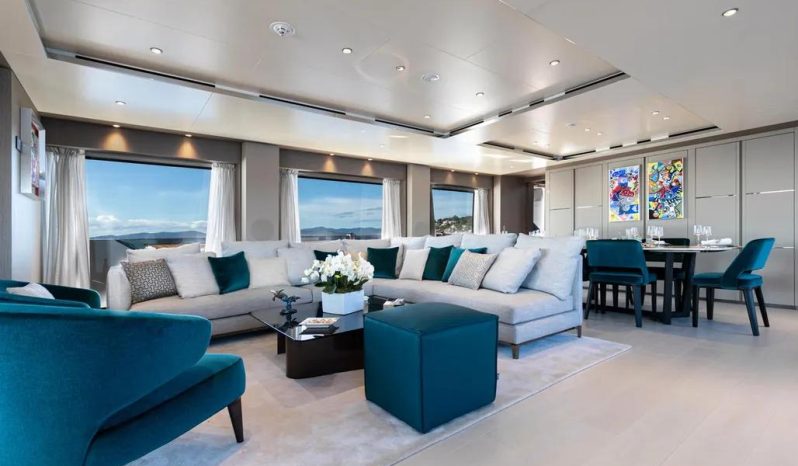 
								CUSTOM LINE 106 full									