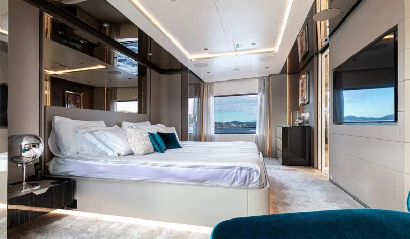 
								CUSTOM LINE 106 full									