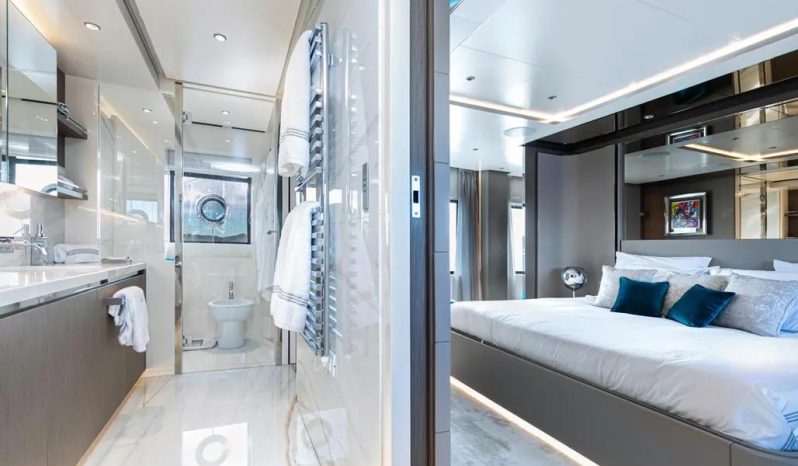 
								CUSTOM LINE 106 full									