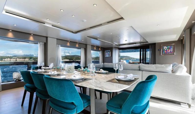 
								CUSTOM LINE 106 full									