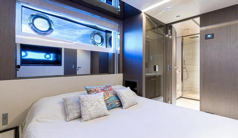 
								CUSTOM LINE 106 full									