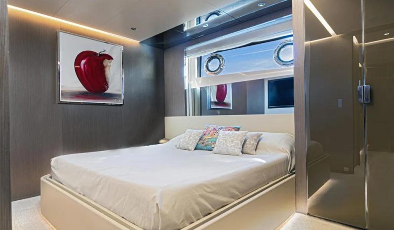 
								CUSTOM LINE 106 full									