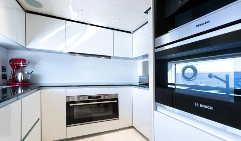 
								CUSTOM LINE 106 full									