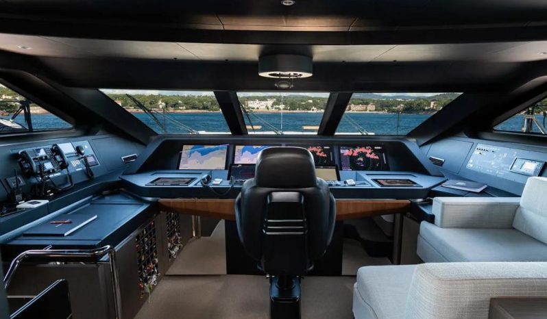 
								CUSTOM LINE 106 full									